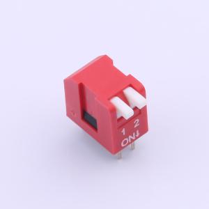 YDE02HG2商品缩略图