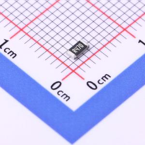 SCR1206JR470商品缩略图