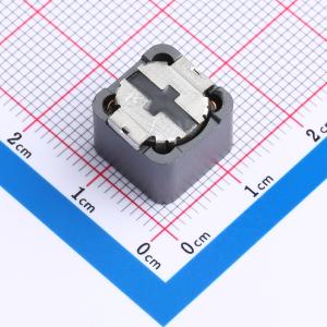 SDRH.1209CT.NLF470MT00商品缩略图