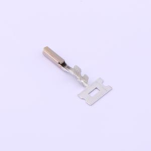 0334670006商品缩略图