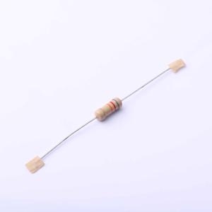 CR1W-82K±5%-6T63商品缩略图