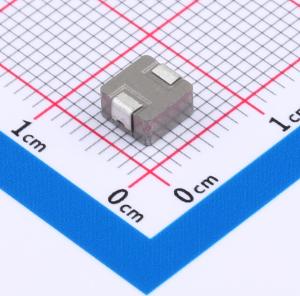FAUL0530-1R2MT商品缩略图