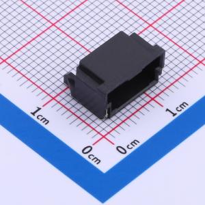 5023520401商品缩略图