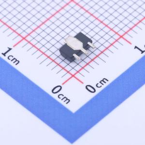 MD85A28PA1商品缩略图