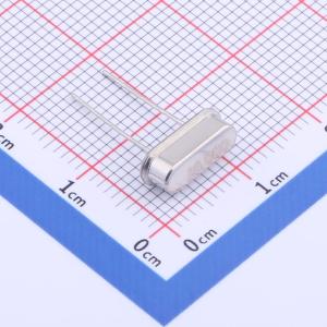 9AC16000CS2060C3商品缩略图