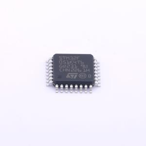 STM32F051K4T6商品缩略图