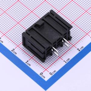 431600102商品缩略图