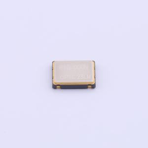 Q3309CA300032商品缩略图