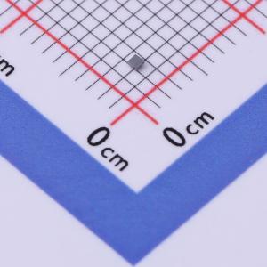 1V至5.5V、2A、60mΩ超低泄漏负载开关