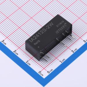 IA2412S-2W商品缩略图