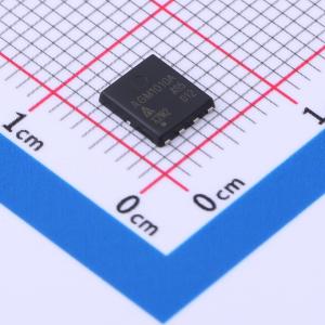 AGM1010A-E商品缩略图