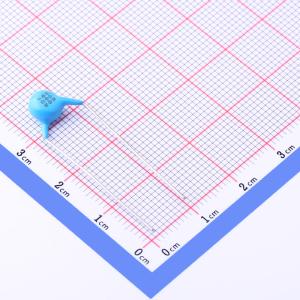 DCF102M26Y5VG6BL0A0商品缩略图