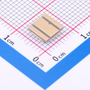 G6565N4UVM1U12 395NM商品缩略图