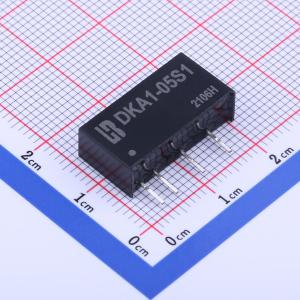 DKA1-05S1