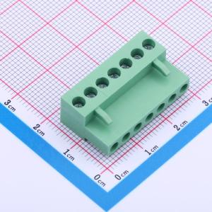 JL396-39607G01商品缩略图