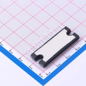 LA4440商品缩略图