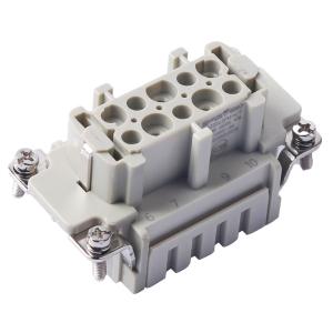 HE-010-FS商品缩略图