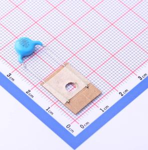 DCF331K30Y5PG6VK0BT商品缩略图