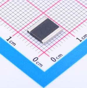 HoLR2728D-4W-40mR-1%商品缩略图