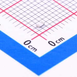 ARG03BTC1650商品缩略图