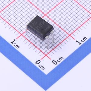 AQY212EH商品缩略图