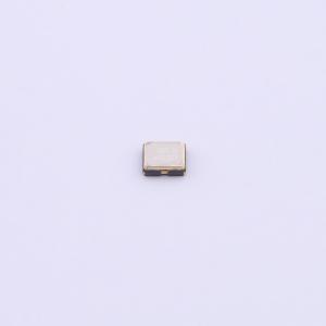 CO22H4-100.000-WPGDZSTL商品缩略图