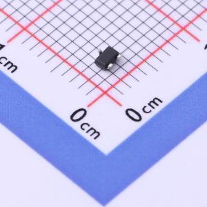 SN7002W商品缩略图