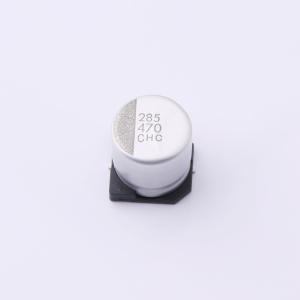 HHXC160ARA471MJA0G商品缩略图