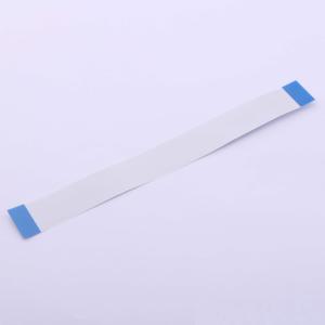 KH-FFC-A0.5-34P-150MM商品缩略图