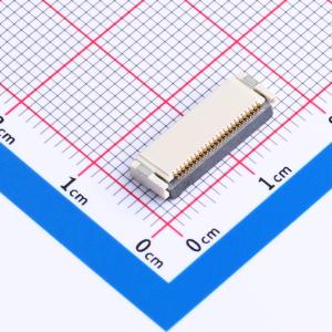 IPFP052022413R5商品缩略图