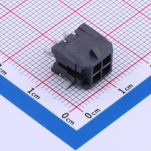 430450409商品缩略图