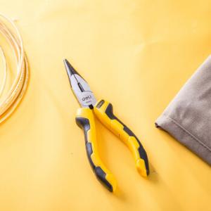 DL0101商品缩略图