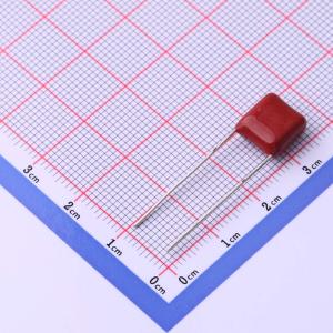 KP154J2G0704商品缩略图