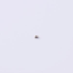 V3R9B0402HQC500NBT商品缩略图