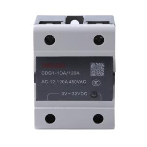 CDG11DA120A商品缩略图