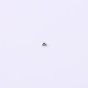 BSCH001005053N3SCS商品缩略图