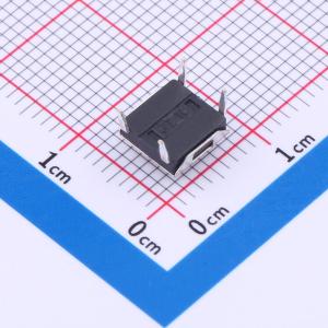 TS-1080D-A4B3-D2商品缩略图