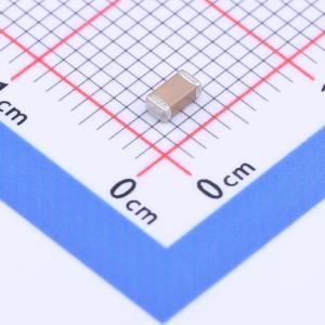 FV31X102K202ECG商品缩略图