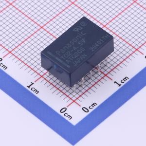 TQ2-4.5V商品缩略图