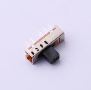 KH-SS24E01-G6商品缩略图