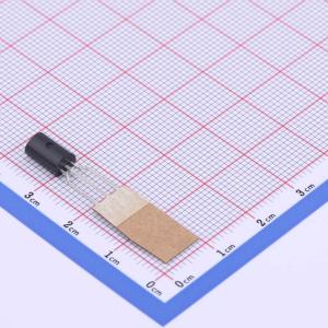 LM317LZRAG商品缩略图