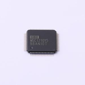 MSC1210Y5PAGT商品缩略图