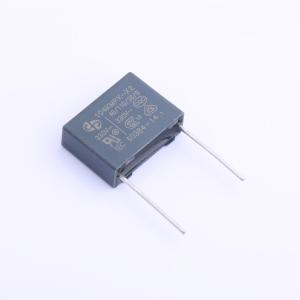 GX4193商品缩略图