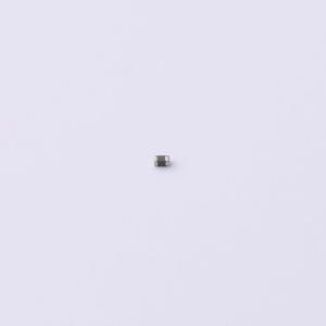 FCM1005KF-121T08商品缩略图