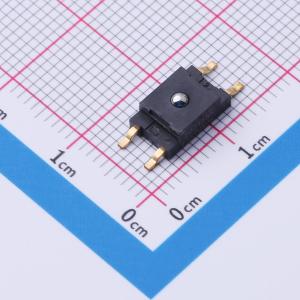 FSS1500NGT商品缩略图