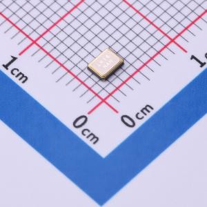 L327S160H11L商品缩略图