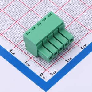 MX15EDGK-3.5-05P-GN01-Cu-Y-A商品缩略图