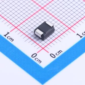 SMBJ14CA商品缩略图