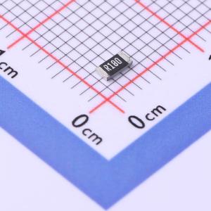 SCR1206FR180商品缩略图