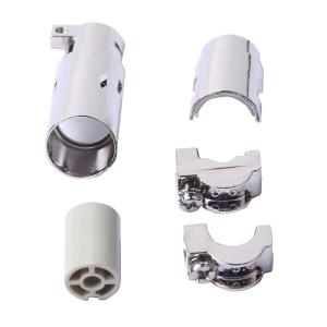 EMC-001-MC商品缩略图